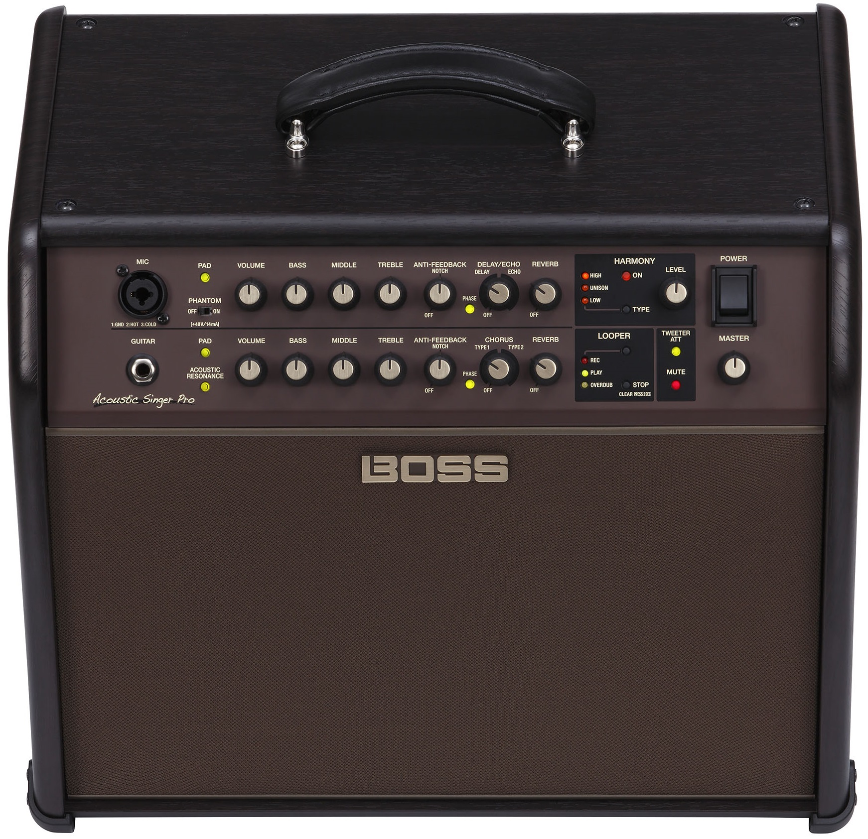 bboss-acs-pro-acoustic-singer-combo-amplificador-profissional-120w-potencia-para-guitarra-acustica-b_682f0c59de1f5.jpg