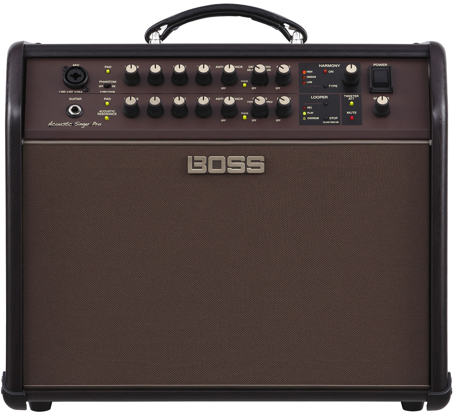 bboss-acs-pro-acoustic-singer-combo-amplificador-profissional-120w-potencia-para-guitarra-acustica-b_682f0c5cce244.jpg