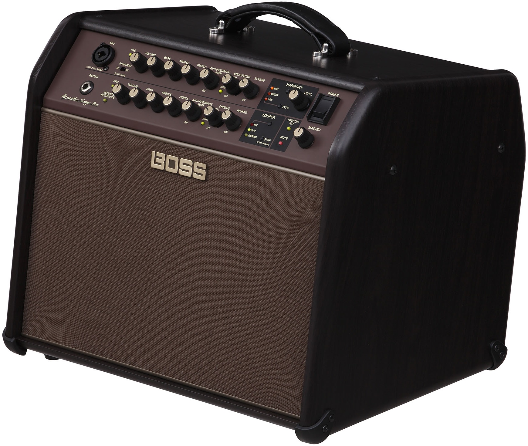 bboss-acs-pro-acoustic-singer-combo-amplificador-profissional-120w-potencia-para-guitarra-acustica-b_682f0c60012fb.jpg