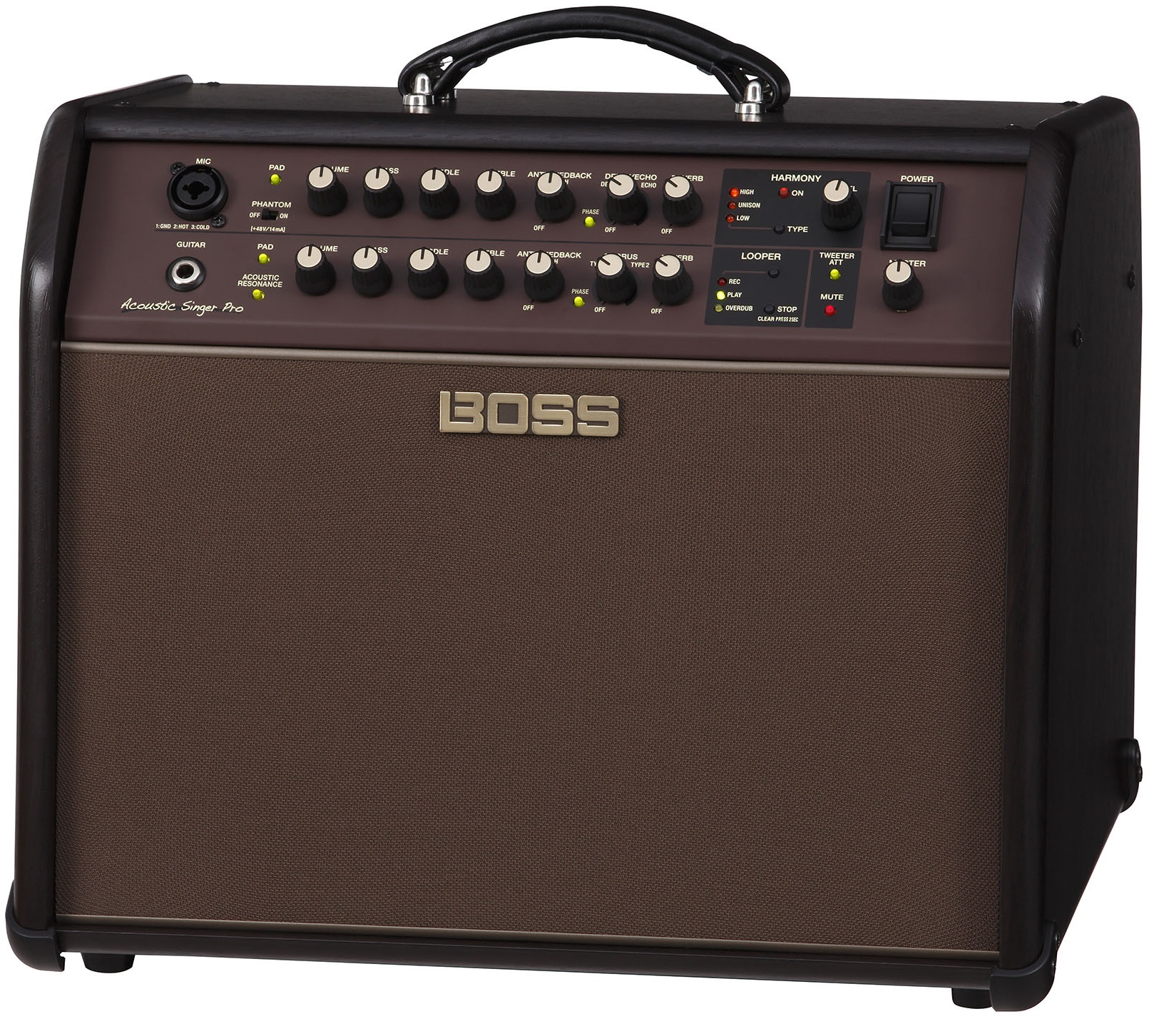 bboss-acs-pro-acoustic-singer-combo-amplificador-profissional-120w-potencia-para-guitarra-acustica-b_682f0c6331cf3.jpg