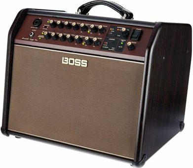bboss-acs-pro-acoustic-singer-combo-amplificador-profissional-120w-potencia-para-guitarra-acustica-b_68dbb37525847.png