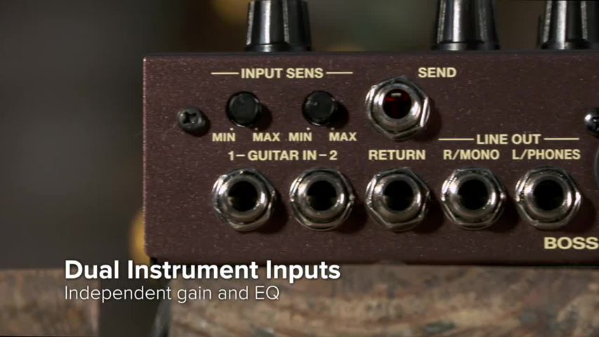 bboss-ad-10-pre-amplificador-para-guitarras-acusticas-e-electro-acusticas-com-efeitos-b_6862be4c3d733.png