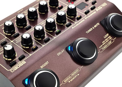 bboss-ad-10-pre-amplificador-para-guitarras-acusticas-e-electro-acusticas-com-efeitos-b_6862bf457c3a7.jpg