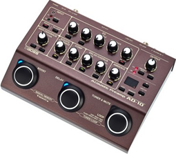 bboss-ad-10-pre-amplificador-para-guitarras-acusticas-e-electro-acusticas-com-efeitos-b_68dff0d411d85.jpg