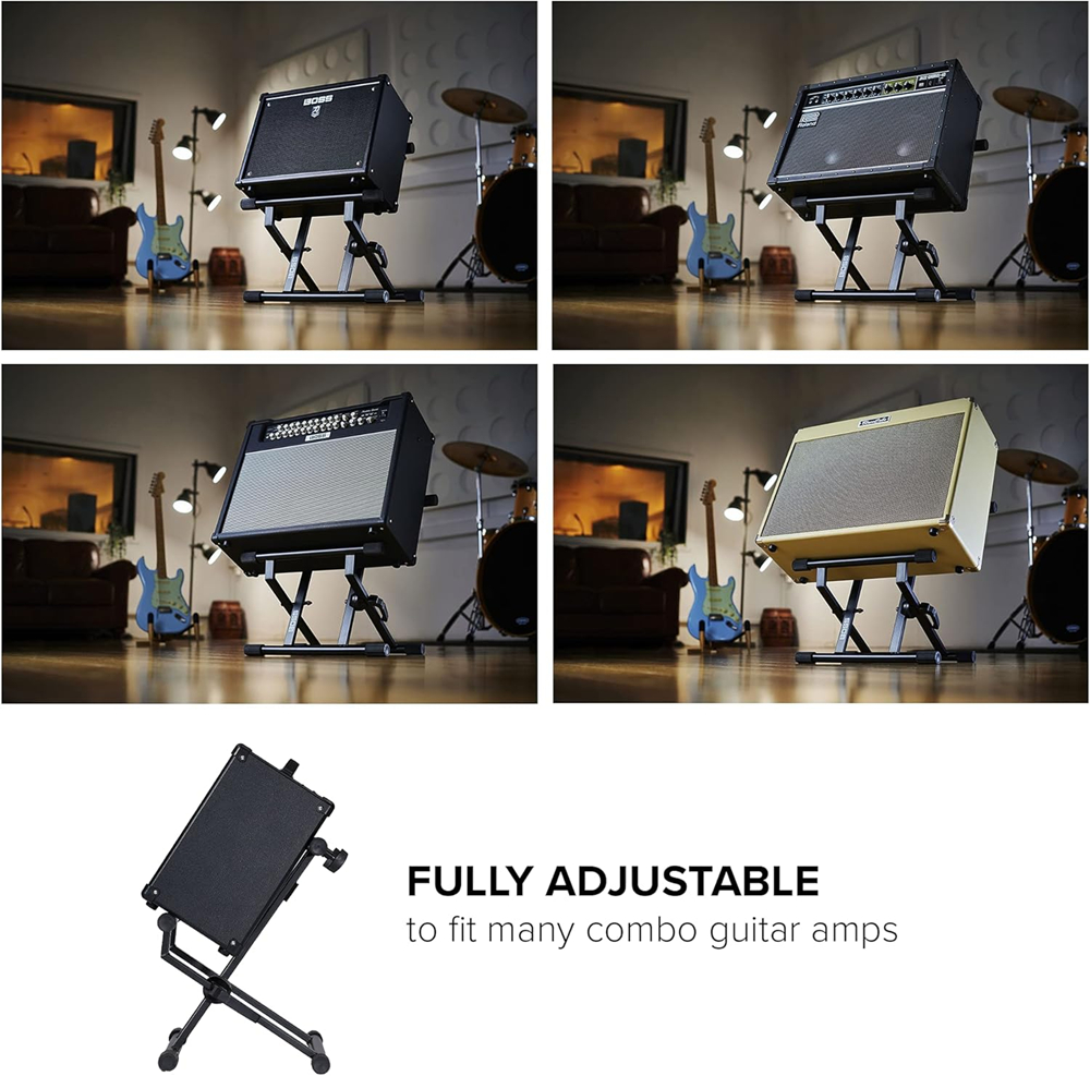 bboss-bas-1-suporte-para-amplificadores-guitarra-baixo-e-acustica-best-seller-b_682ede5fb2058.jpg