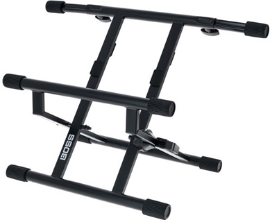 bboss-bas-1-suporte-para-amplificadores-guitarra-baixo-e-acustica-best-seller-b_68e54ceef2143.jpg