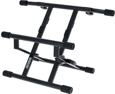 bboss-bas-1-suporte-para-amplificadores-guitarra-baixo-e-acustica-best-seller-b_68e54ceef2143.png
