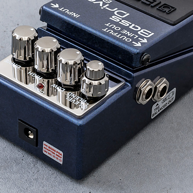 bboss-bb-1x-bass-driver-pedal-compacto-para-baixo-electrico-b_6880cb37a5029.jpg