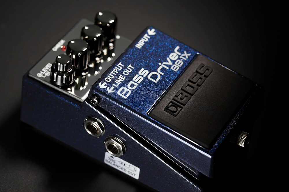 bboss-bb-1x-bass-driver-pedal-compacto-para-baixo-electrico-b_6880cb3b63635.jpg