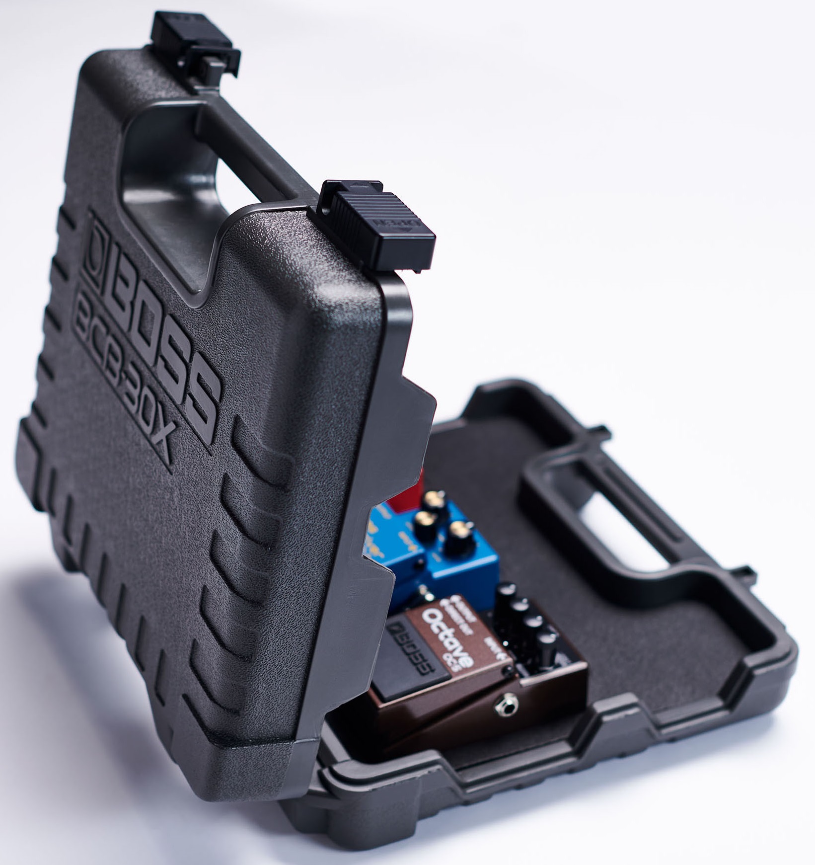bboss-bcb-30x-pedalboard-para-pedais-compactos-de-efeitos-para-guitarra-eletrica-e-baixo-loopers-loop-stations-b_682f3ee822be8.jpg