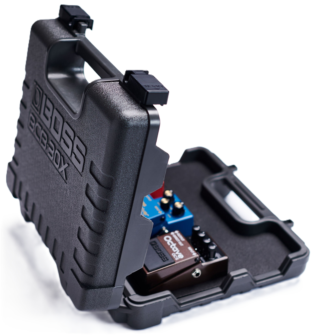 bboss-bcb-30x-pedalboard-para-pedais-compactos-de-efeitos-para-guitarra-eletrica-e-baixo-loopers-loop-stations-b_6870d5badfacf.jpg