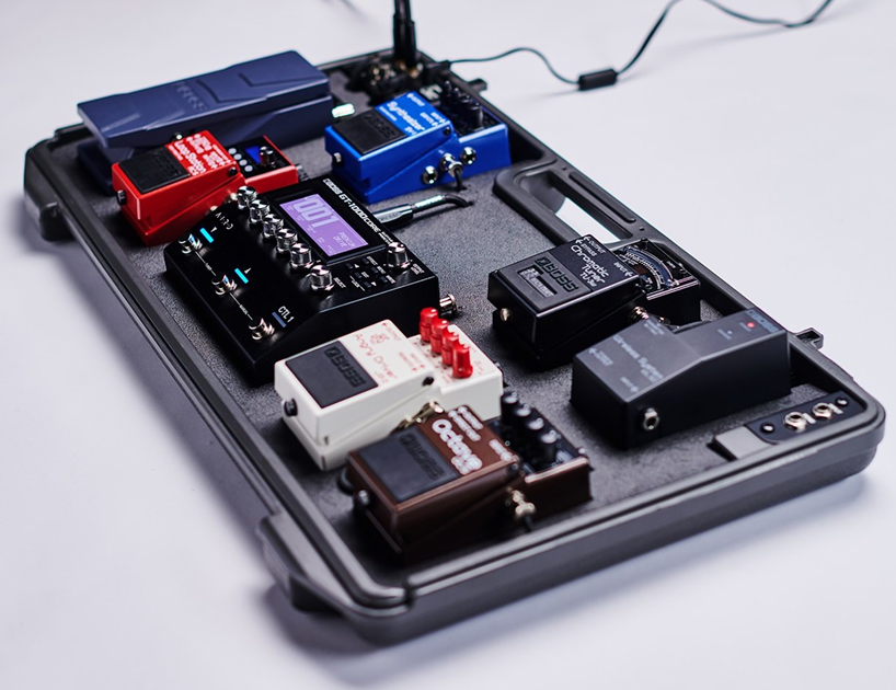 bboss-bcb-90x-pedalboard-para-pedais-compactos-e-pedaleiras-de-efeitos-para-guitarra-eletrica-e-baixo-loopers-loop-stations-b_6870d4619999d.jpg