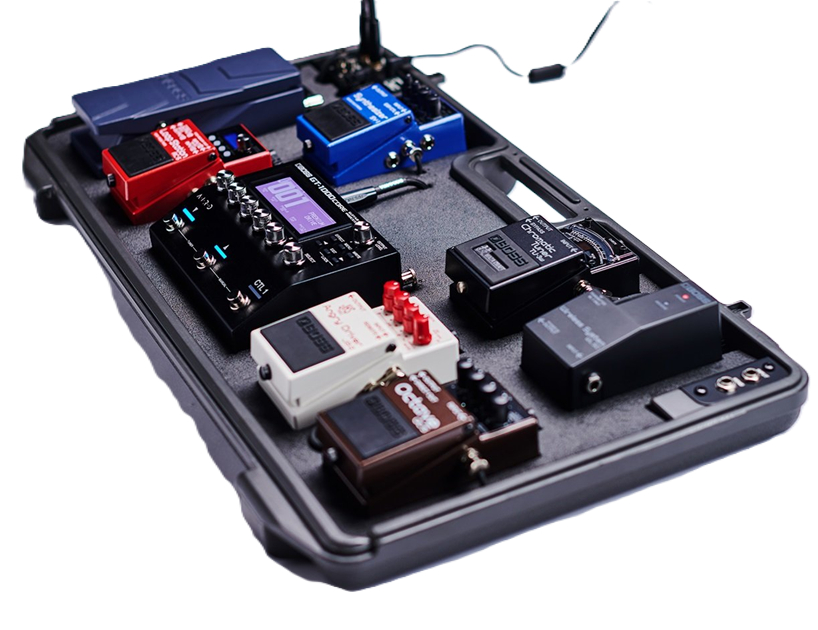 bboss-bcb-90x-pedalboard-para-pedais-compactos-e-pedaleiras-de-efeitos-para-guitarra-eletrica-e-baixo-loopers-loop-stations-b_6870d4af16e21.jpg