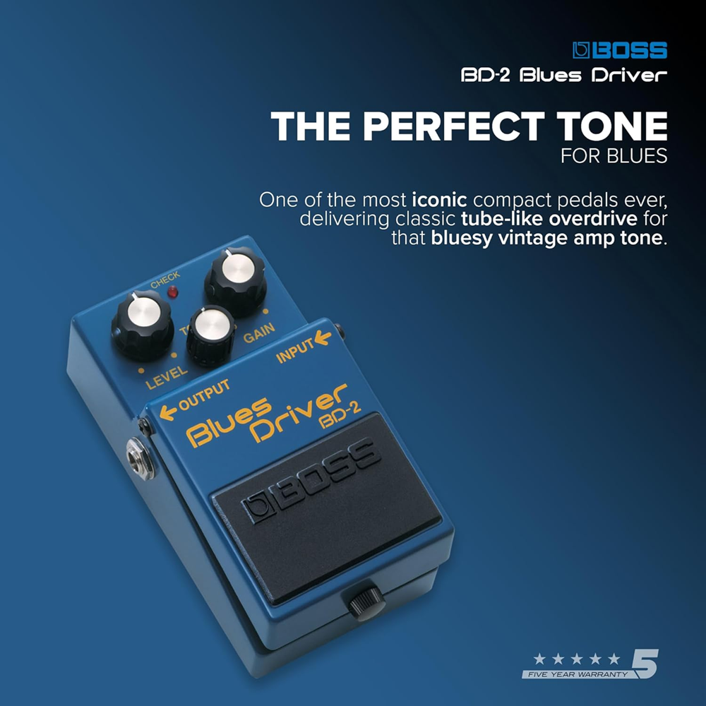bboss-bd-2-blues-driver-pedal-distorcao-para-guitarra-electrica-b_68122ebc40645.png