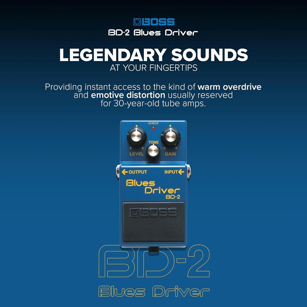 bboss-bd-2-blues-driver-pedal-distorcao-para-guitarra-electrica-b_68122ebf234b3.png