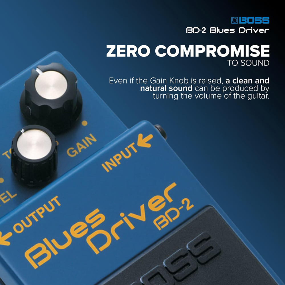 bboss-bd-2-blues-driver-pedal-distorcao-para-guitarra-electrica-b_68122ec796fc1.jpg