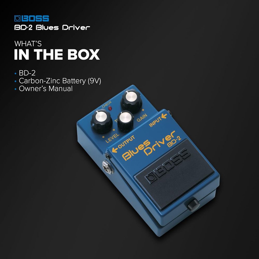 bboss-bd-2-blues-driver-pedal-distorcao-para-guitarra-electrica-b_68122eca6a401.jpg