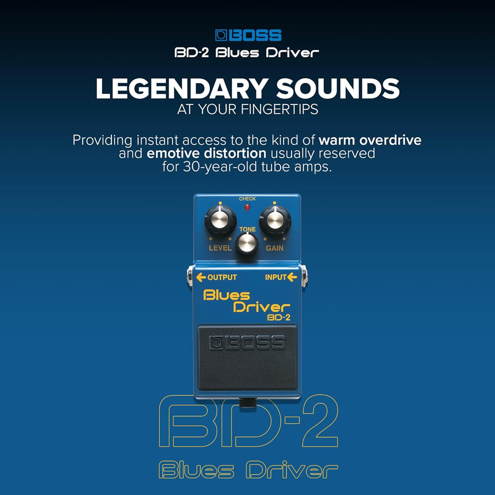 bboss-bd-2w-blues-driver-pedal-distorcao-guitarra-eletrica-edicao-waza-craft-fabricado-no-japao-b_6814823e9350f.jpg