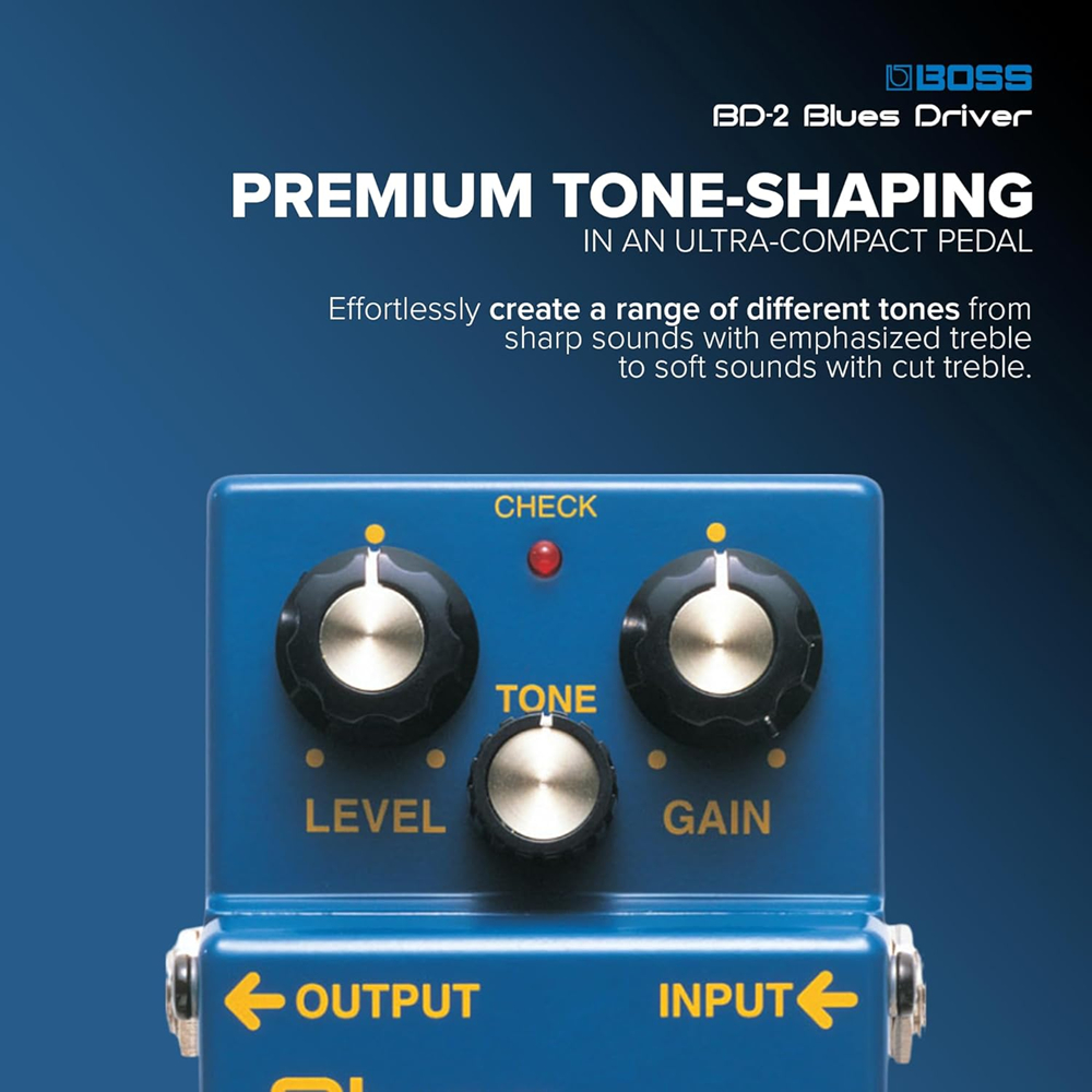 bboss-bd-2w-blues-driver-pedal-distorcao-guitarra-eletrica-edicao-waza-craft-fabricado-no-japao-b_6814824053215.jpg
