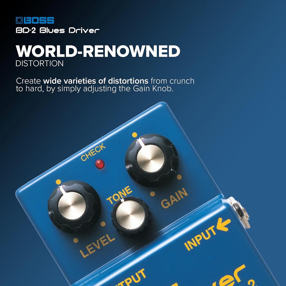 bboss-bd-2w-blues-driver-pedal-distorcao-guitarra-eletrica-edicao-waza-craft-fabricado-no-japao-b_681482422053e.jpg