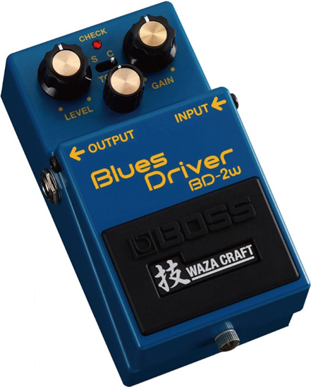 bboss-bd-2w-blues-driver-pedal-distorcao-guitarra-eletrica-edicao-waza-craft-fabricado-no-japao-b_68778713b570a.jpg