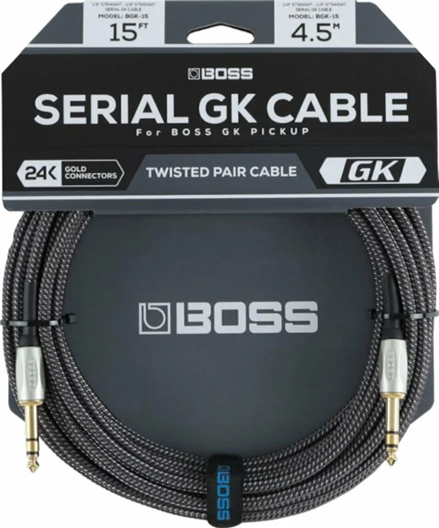 bboss-bgk-15-cabo-gk-45m-para-boss-gm-800-e-vg-800-pickups-gk-5-gk-5b-conversores-boss-gkc-ad-e-gkc-da-b_6a26cbf7cb16c.jpg
