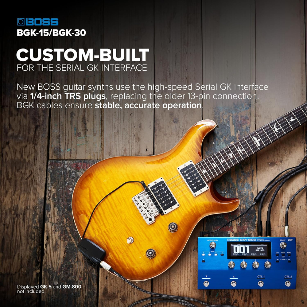 bboss-bgk-15-cabo-gk-45m-para-boss-gm-800-e-vg-800-pickups-gk-5-gk-5b-conversores-boss-gkc-ad-e-gkc-da-b_6a26cc036e51a.jpg