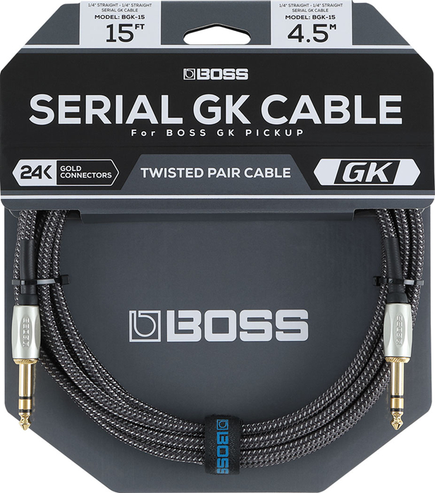 bboss-bgk-15-cabo-gk-45m-para-boss-gm-800-e-vg-800-pickups-gk-5-gk-5b-conversores-boss-gkc-ad-e-gkc-da-b_6a26cca821f7c.jpg