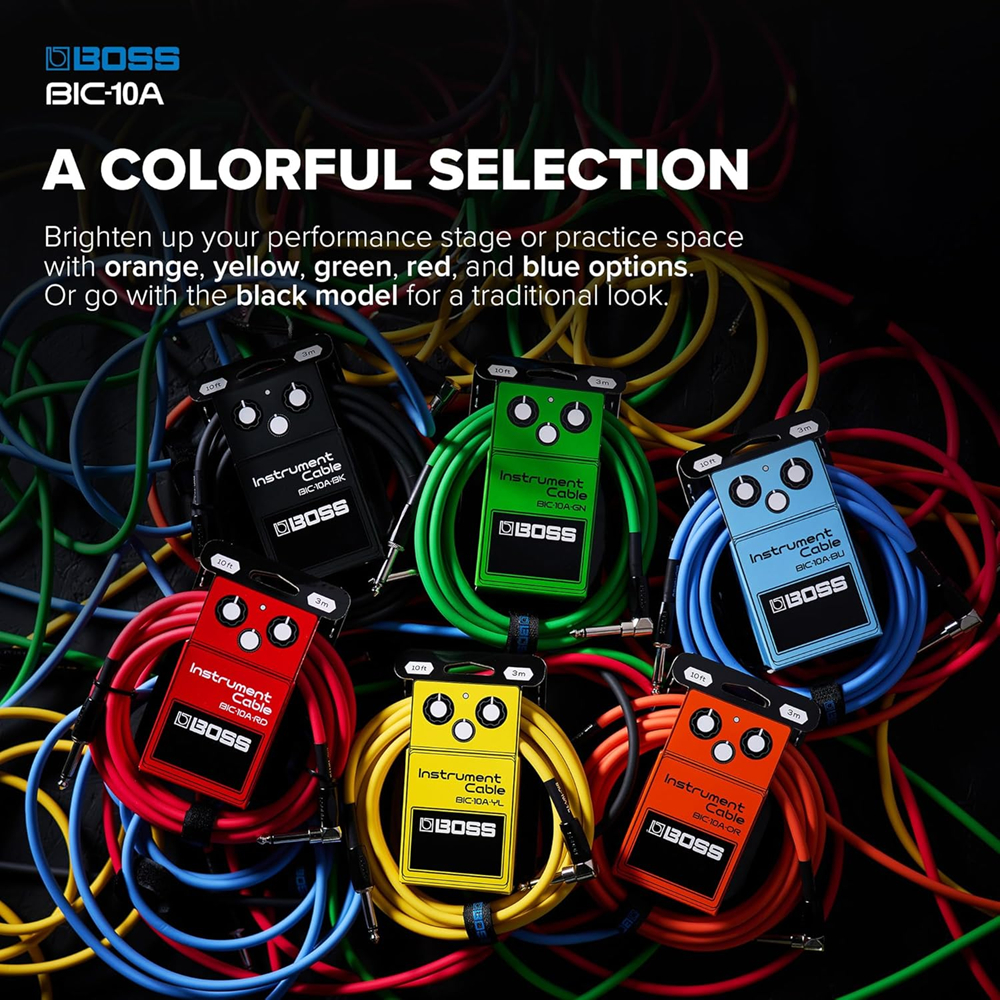 bboss-bic-10a-rd-red-cabo-instrumento-jack-mono-pedais-loopers-vermelho-3-metros-comprimento-garantia-vitalicia-b_685145b360358.jpg