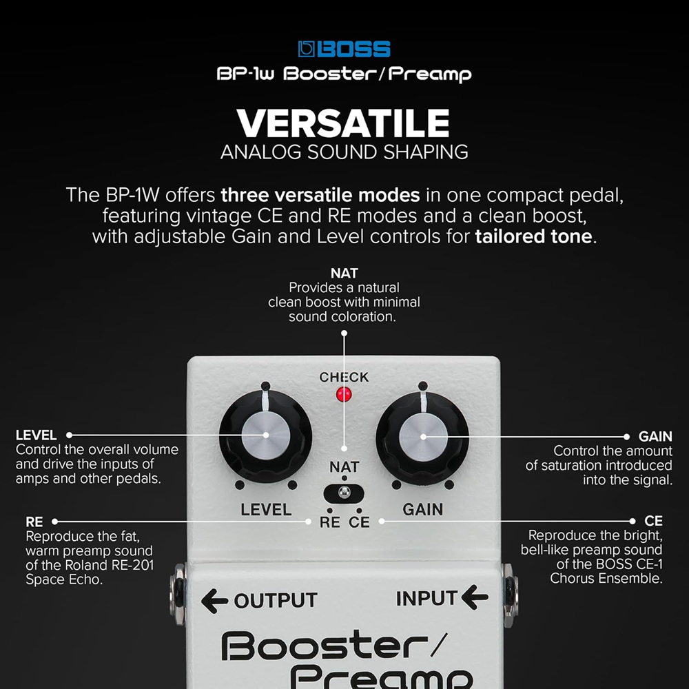 bboss-bp-1w-pedal-booster-preamp-edicao-especial-waza-craft-b_682f5e8b51c96.jpg