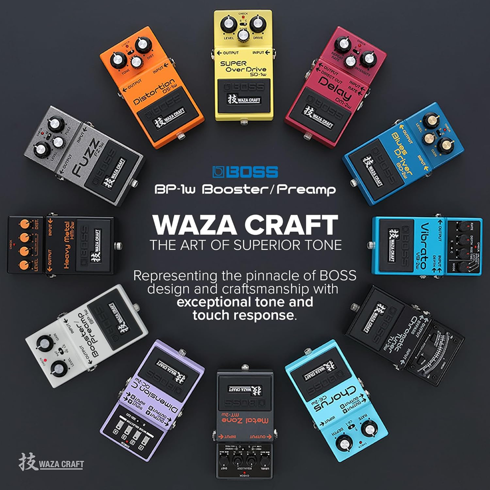 bboss-bp-1w-pedal-booster-preamp-edicao-especial-waza-craft-b_682f5e8e2f6cf.jpg