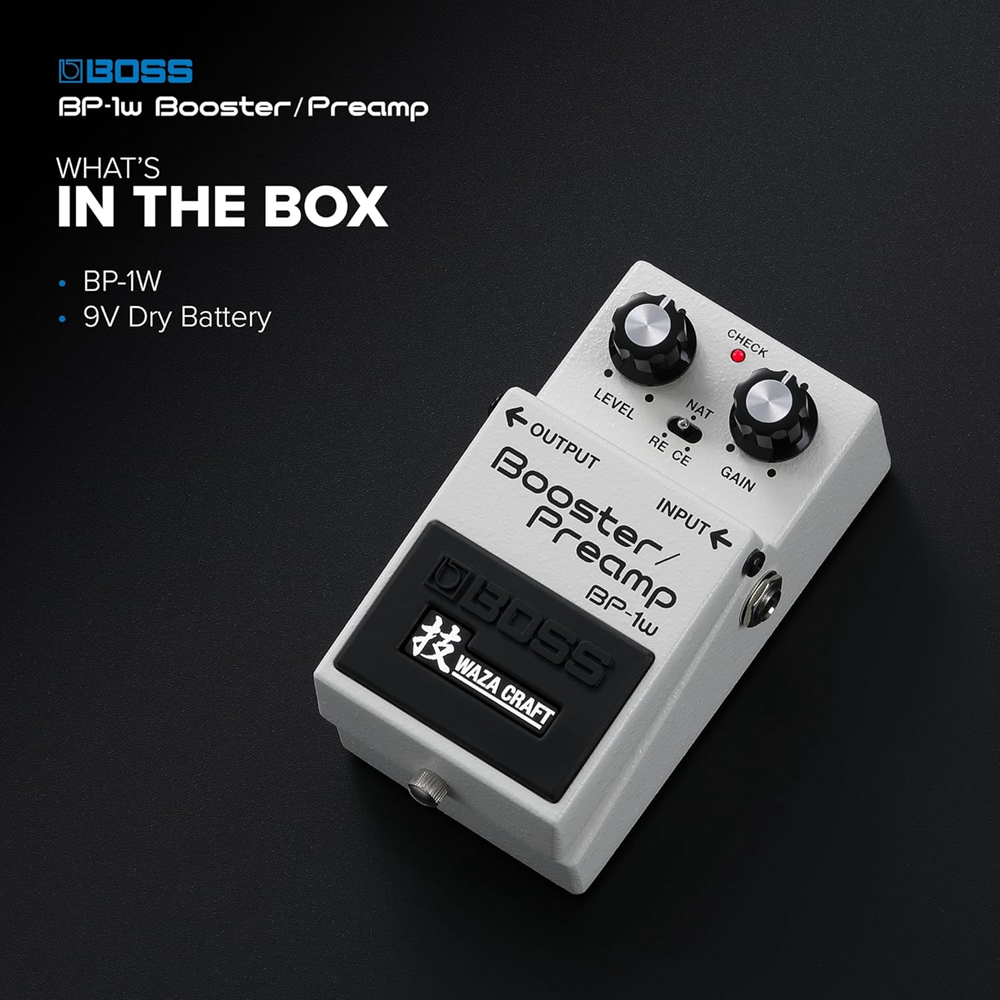 bboss-bp-1w-pedal-booster-preamp-edicao-especial-waza-craft-b_682f5e913e598.png