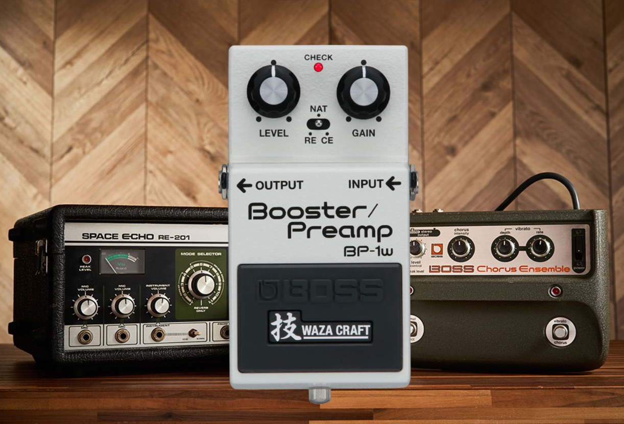 bboss-bp-1w-pedal-booster-preamp-edicao-especial-waza-craft-b_682f5e943ab16.jpg