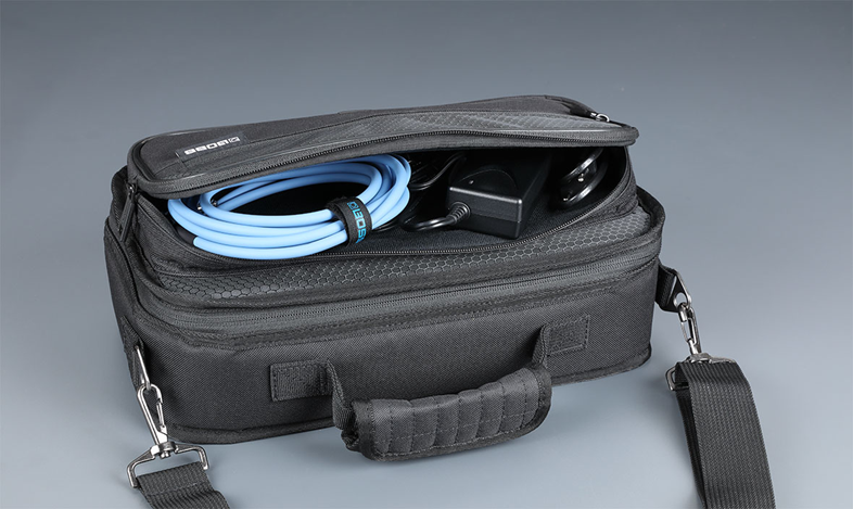 bboss-cb-bm-s-saco-almofadado-universal-para-pedaleiras-multi-efeitos-de-guitarra-eletrica-e-baixo-b_68b6a04746308.png