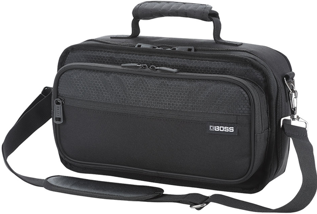 bboss-cb-bm-s-saco-almofadado-universal-para-pedaleiras-multi-efeitos-de-guitarra-eletrica-e-baixo-b_68b6a0995980f.png