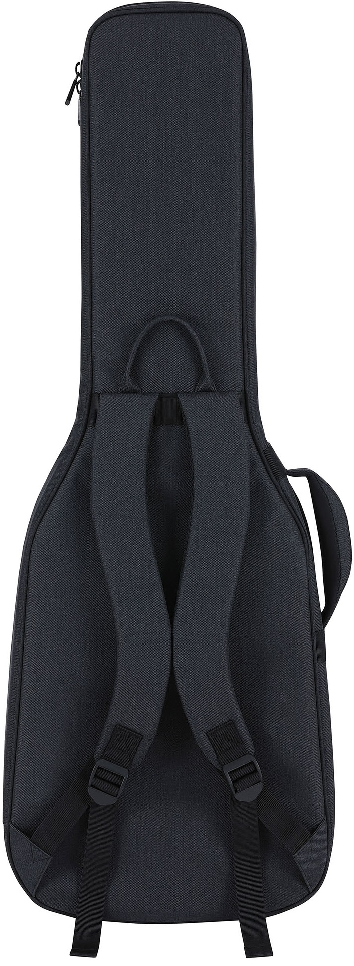bboss-cb-eg10-saco-almofadado-preto-alta-qualidade-para-guitarra-eletrica-best-seller-b_68417de93ca33.jpg