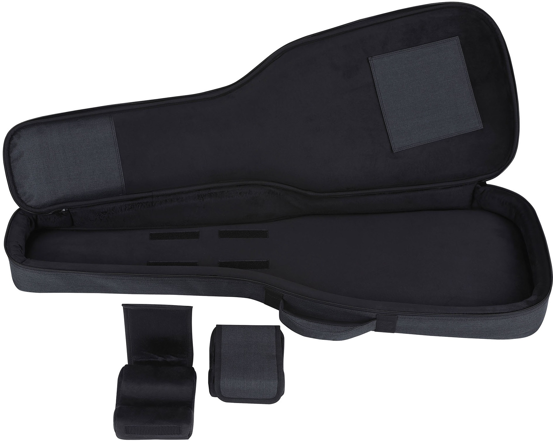 bboss-cb-eg10-saco-almofadado-preto-alta-qualidade-para-guitarra-eletrica-best-seller-b_68417deaf1260.jpg