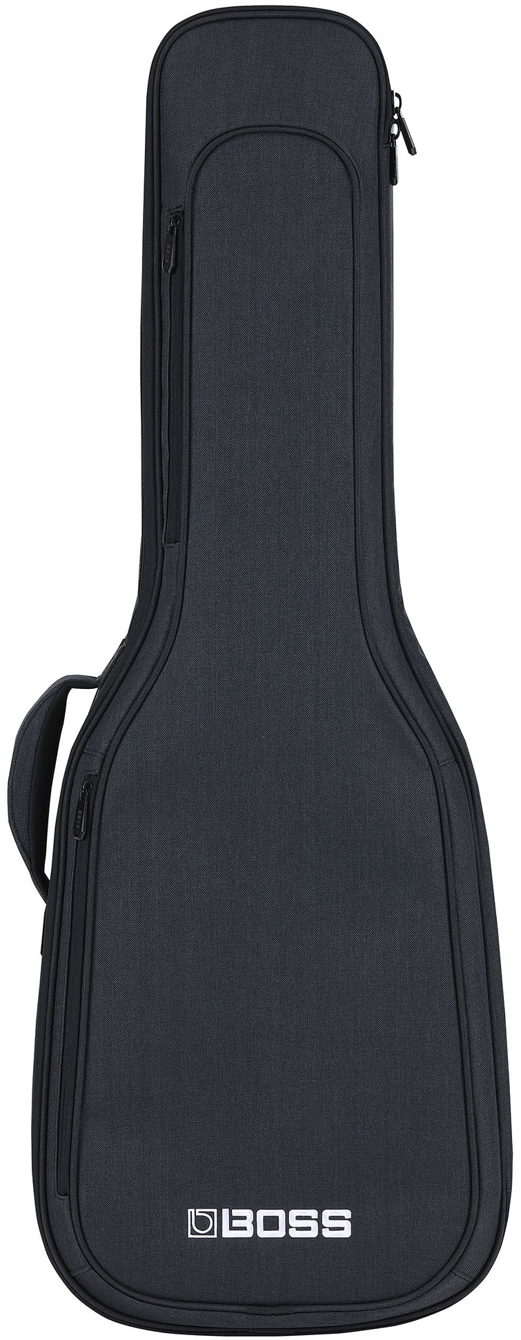 bboss-cb-eg10-saco-almofadado-preto-alta-qualidade-para-guitarra-eletrica-best-seller-b_68417def75db9.jpg
