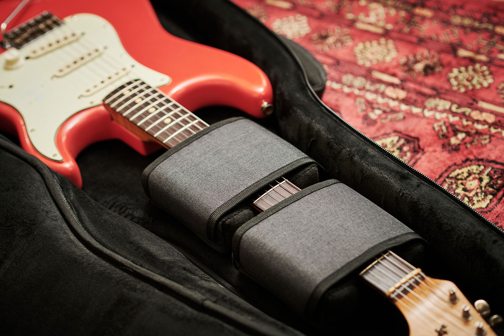 bboss-cb-eg10-saco-almofadado-preto-alta-qualidade-para-guitarra-eletrica-best-seller-b_68417e996dc8f.jpg