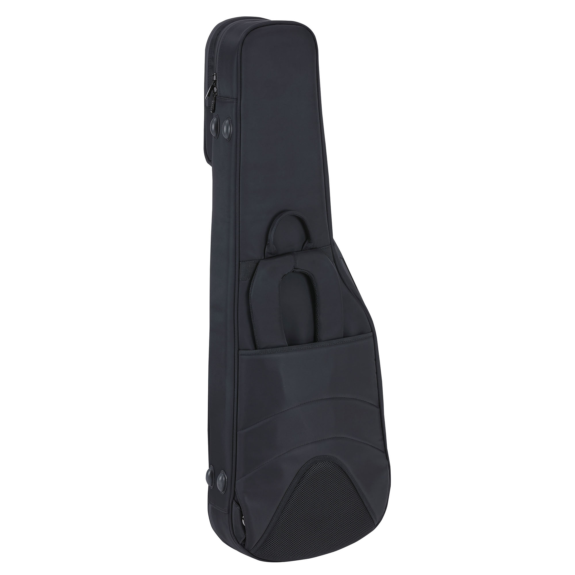 bboss-cb-eg20-saco-semi-rigido-almofadado-preto-alta-qualidade-para-guitarra-eletrica-best-seller-b_68416496e292b.jpg