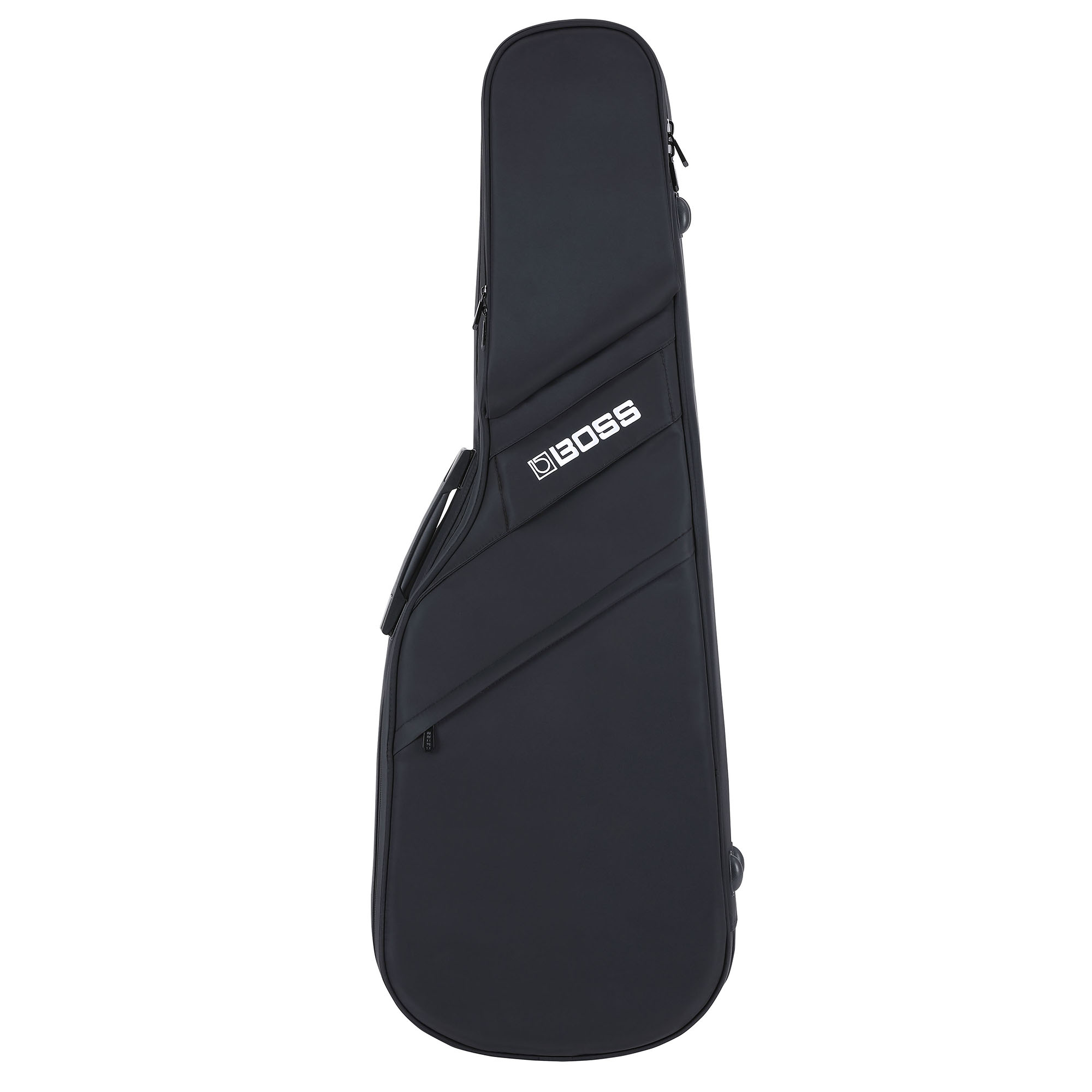 bboss-cb-eg20-saco-semi-rigido-almofadado-preto-alta-qualidade-para-guitarra-eletrica-best-seller-b_6841649c0ac7f.jpg
