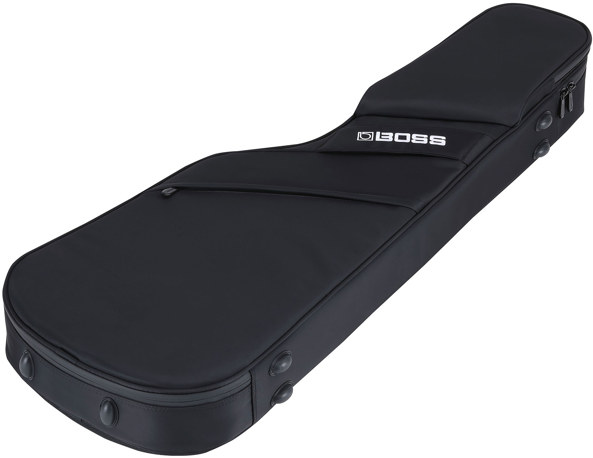 bboss-cb-eg20-saco-semi-rigido-almofadado-preto-alta-qualidade-para-guitarra-eletrica-best-seller-b_684164a642174.jpg