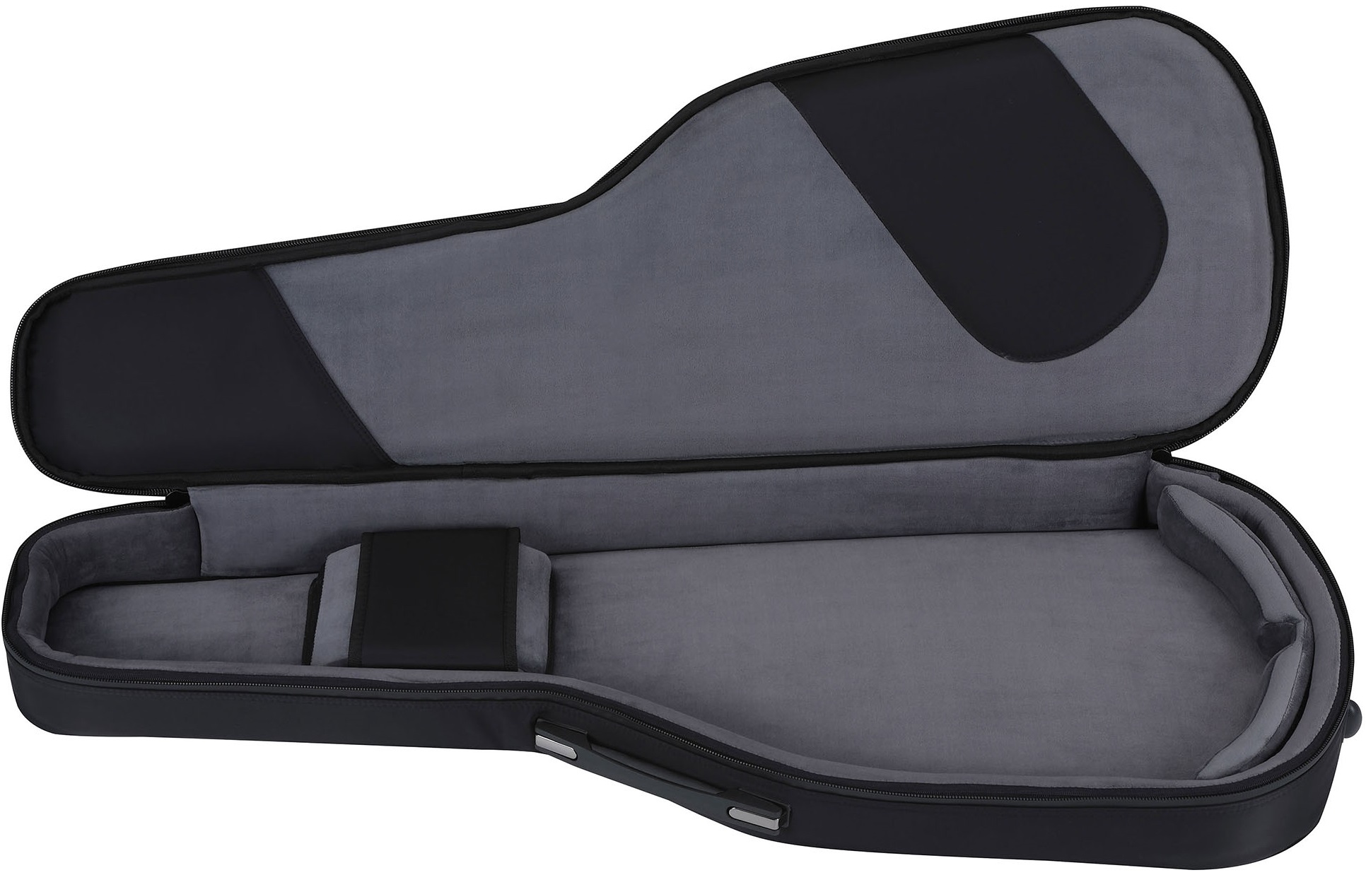 bboss-cb-eg20-saco-semi-rigido-almofadado-preto-alta-qualidade-para-guitarra-eletrica-best-seller-b_68416610efe13.jpg