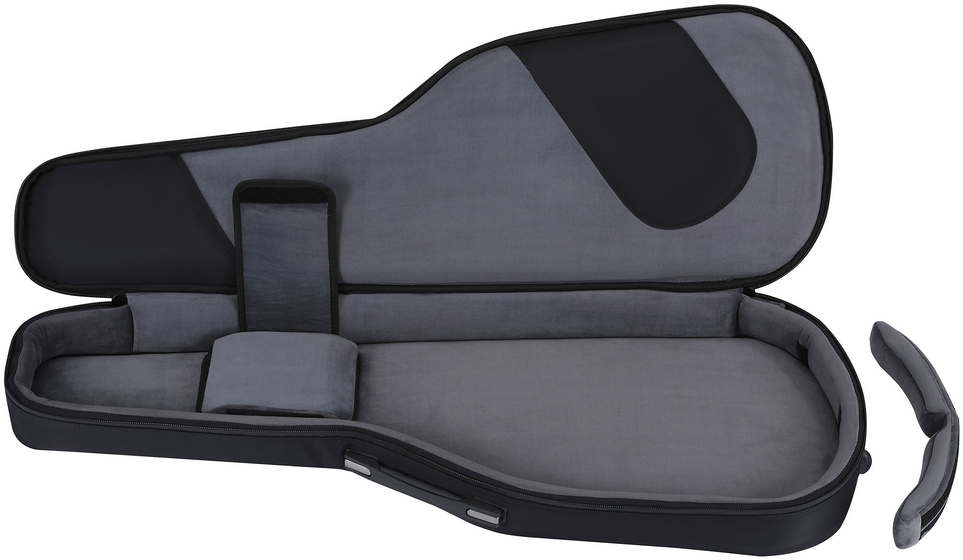 bboss-cb-eg20-saco-semi-rigido-almofadado-preto-alta-qualidade-para-guitarra-eletrica-best-seller-b_684166b02140d.jpg