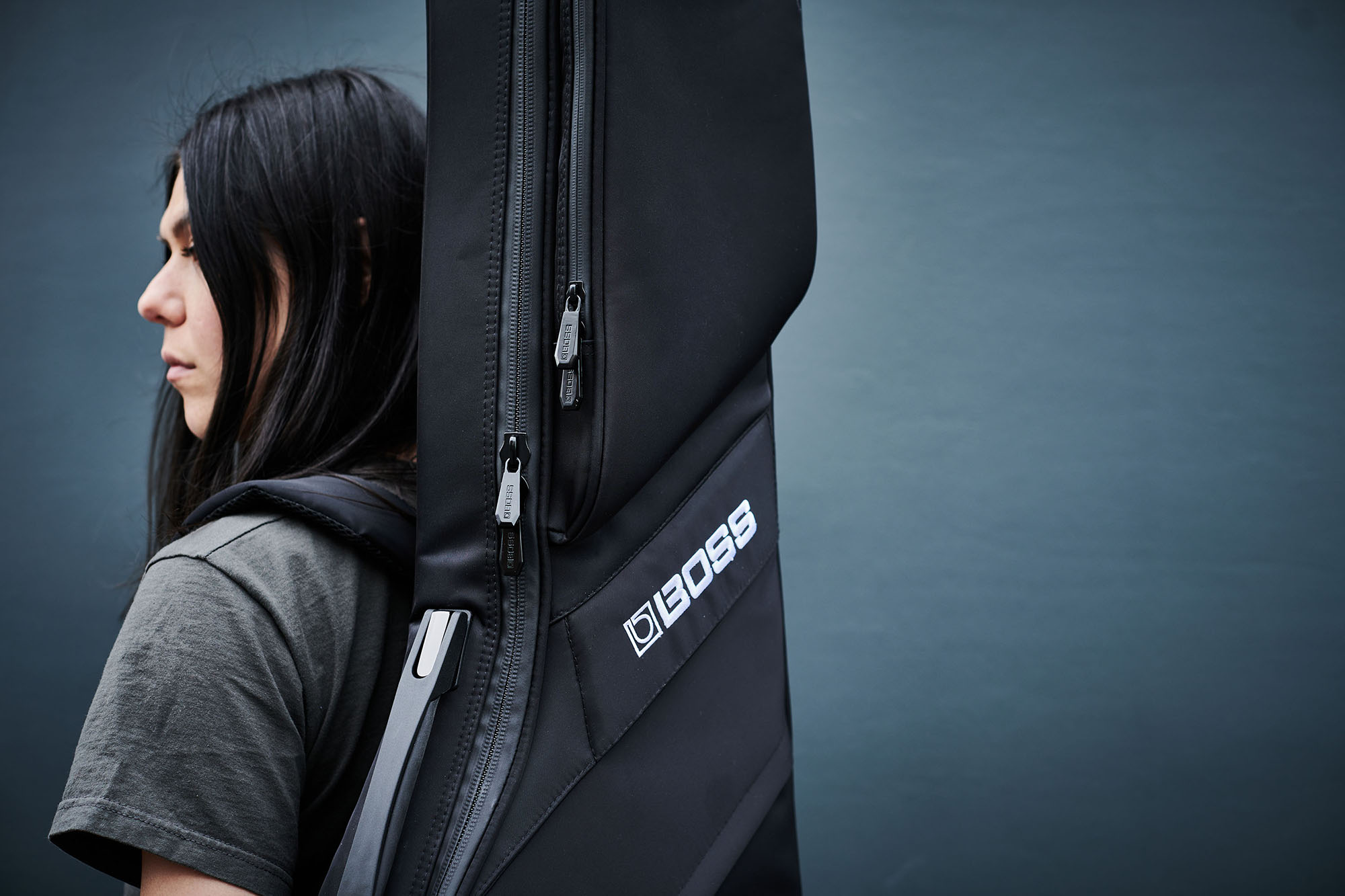 bboss-cb-eg20-saco-semi-rigido-almofadado-preto-alta-qualidade-para-guitarra-eletrica-best-seller-b_684167b50ed85.jpg
