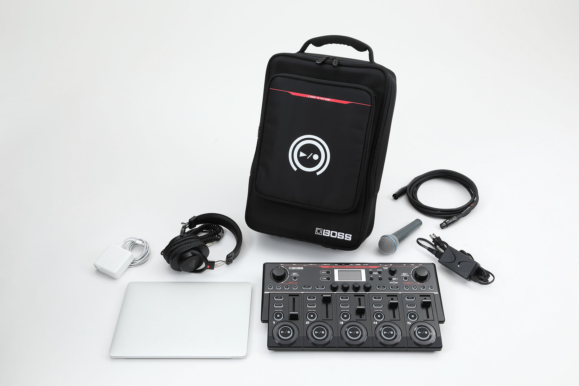 bboss-cb-rc505-bolsa-transporte-almofadada-mochila-alcas-para-boss-rc-505-best-seller-b_682f012638f2a.jpeg