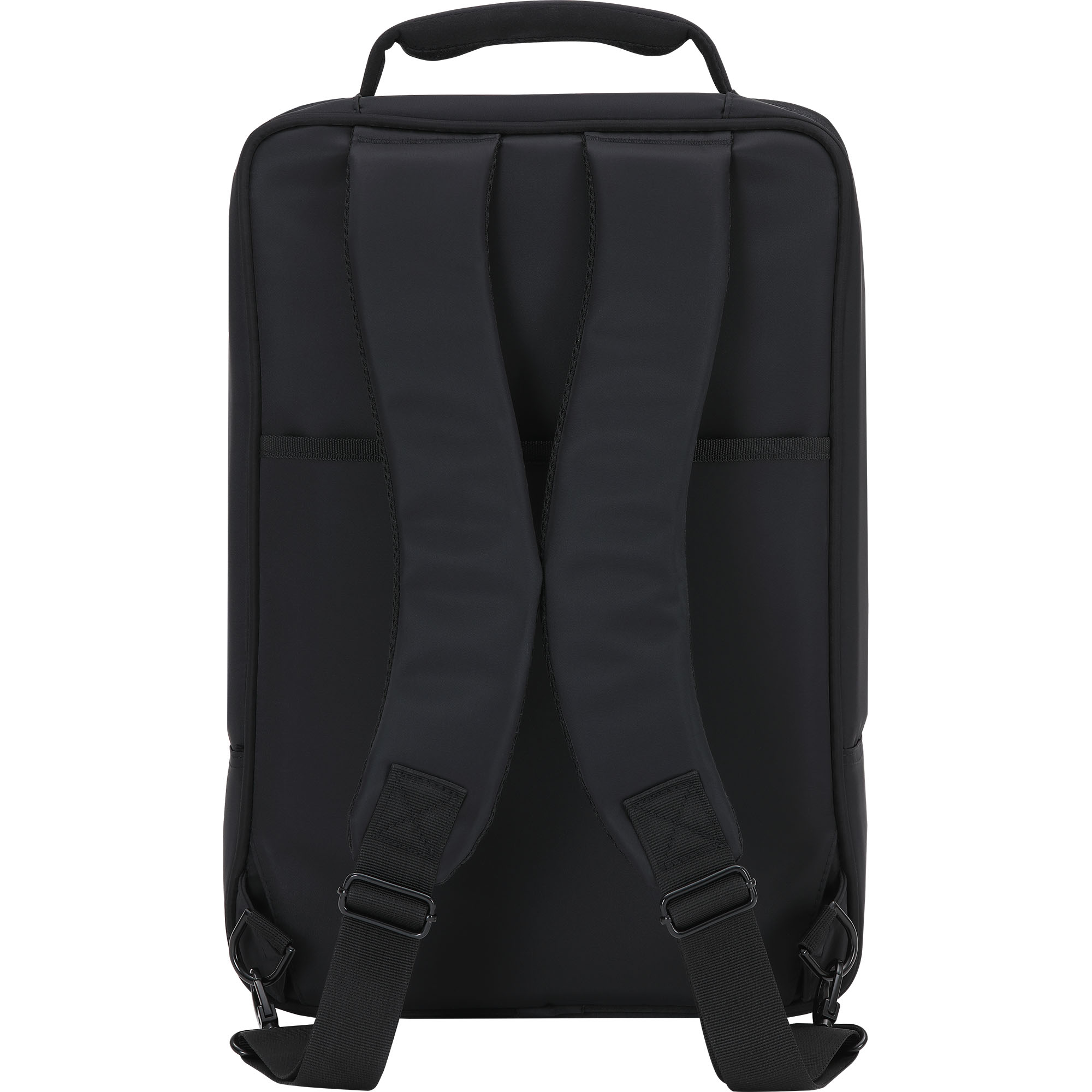 bboss-cb-rc505-bolsa-transporte-almofadada-mochila-alcas-para-boss-rc-505-best-seller-b_682f012987f44.jpg