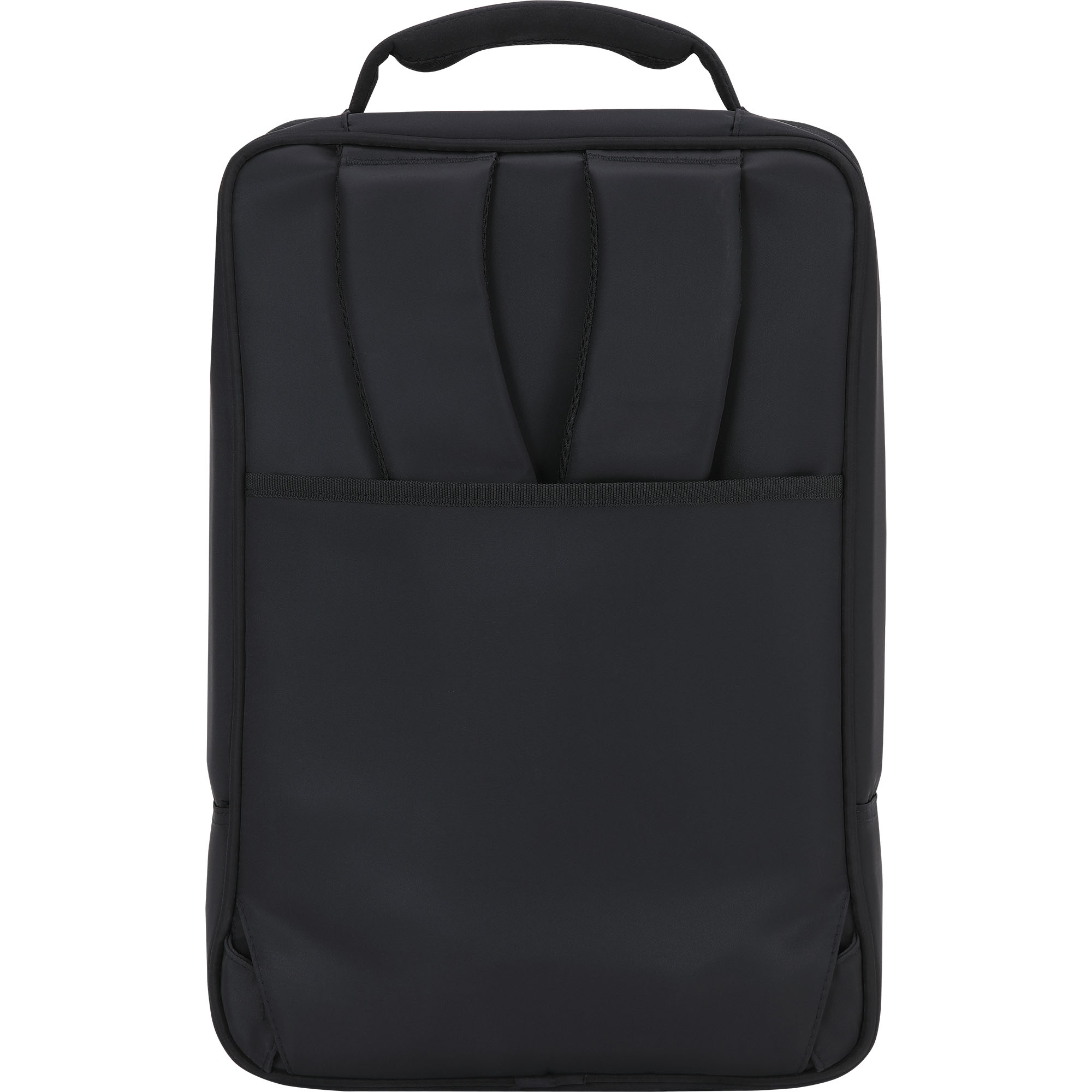 bboss-cb-rc505-bolsa-transporte-almofadada-mochila-alcas-para-boss-rc-505-best-seller-b_682f012cc76e9.jpg