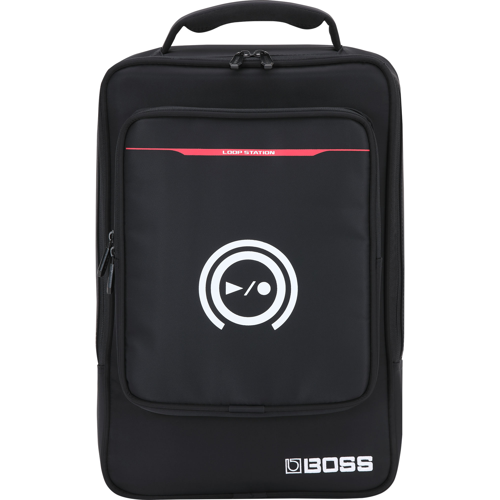 bboss-cb-rc505-bolsa-transporte-almofadada-mochila-alcas-para-boss-rc-505-best-seller-b_682f013037227.jpg