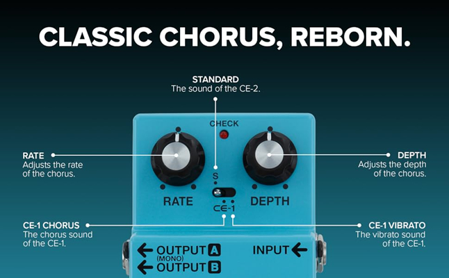 bboss-ce-2w-pedal-chorus-edicao-especial-waza-craft-b_682f6072492dd.jpg